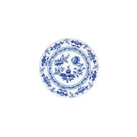 Prato Sobremesa Margão Vista Alegre