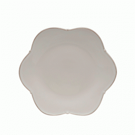 Prato Sobremesa Meridian Costa Nova