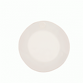 Prato Sobremesa Fórum Costa Nova