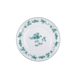 Prato Sobremesa Rota das Índias 