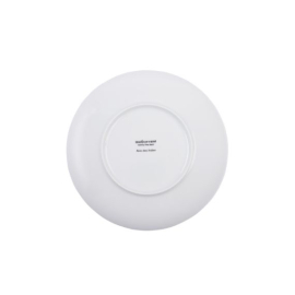 Prato Sobremesa Rota das Índias 