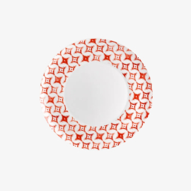 Prato Sobremesa Sevilla Casa Alegre