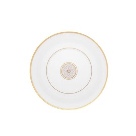 Prato Sobremesa Terrace Vista Alegre