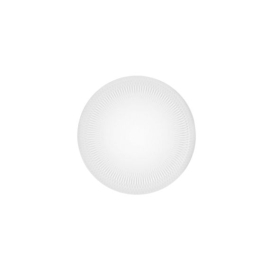 Prato Sobremesa Utopia Vista Alegre 