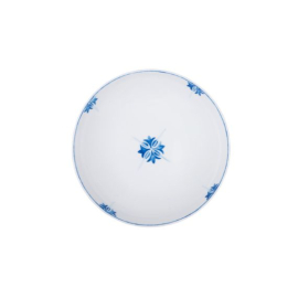 Prato Sopa Coupe Azulejos Matisse Casa