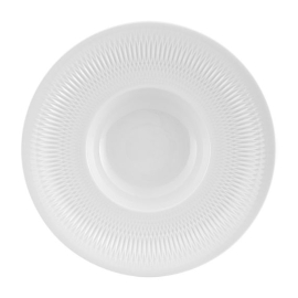 Prato Fundo Utopia Vista Alegre