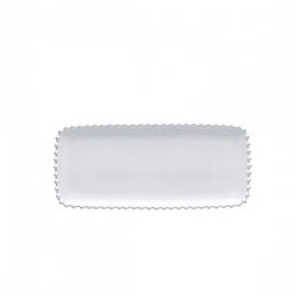 Prato Torta Pérola Costa Nova