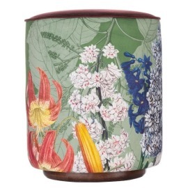 Pufe Dafne The Napking