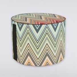Pufe MISSONI HOME Kew 165