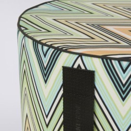 Pufe MISSONI HOME Kew 165