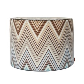 Pufe MISSONI HOME Kew 