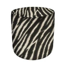 Pufe MISSONI HOME Zambia