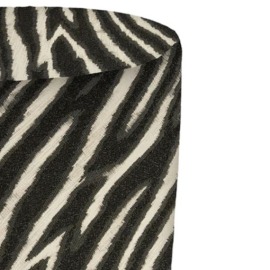 Pufe MISSONI HOME Zambia