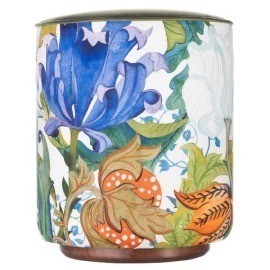 Pufe Morris The Napking