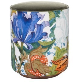 Pufe Morris The Napking