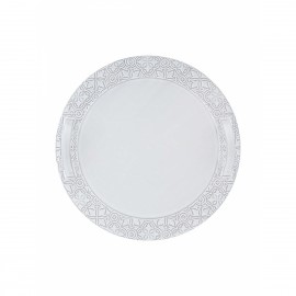 Queijeira Rua Nova Branca Bordallo Pinheiro