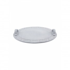 Queijeira Rua Nova Branca Bordallo Pinheiro