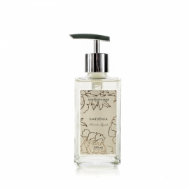 Sabonete Líquido Gardênia Matisse Casa
