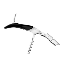 Saca Rolha Garçom Onix Le Creuset