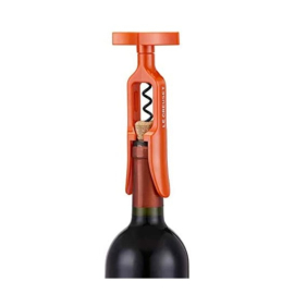 Saca Rolhas TM100 Black Onix Le Creuset