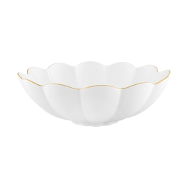 Saladeira 200 Anos G Vista Alegre