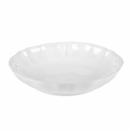 Saladeira Alentejo Costa Nova