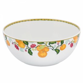 Saladeira Algarve Vista Alegre