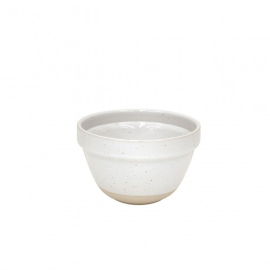 Saladeira Fattoria P Costa Nova Branco 