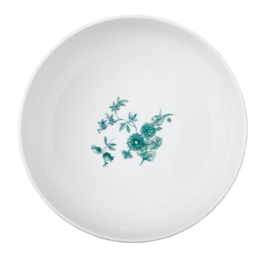 Saladeira Redonda G Rota das Índias 