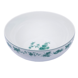 Saladeira Redonda G Rota das Índias 