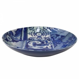 Saladeira Lisboa Costa Nova