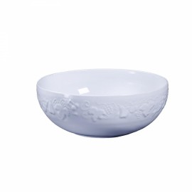 Saladeira Califórnia M Limoges