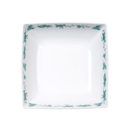 Saladeira M Rota das Índias 