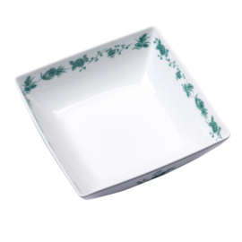 Saladeira M Rota das Índias 