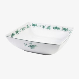 Saladeira M Rota das Índias 