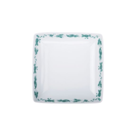 Saladeira P Rota das Índias 