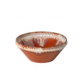 Saladeira Poterie M Costa Nova 