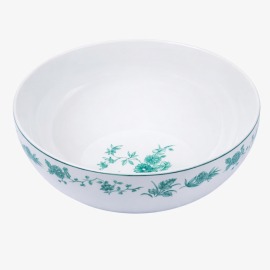 Saladeira Redonda G Rota das Índias 