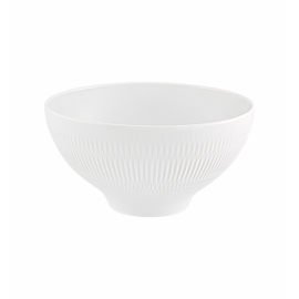 Saladeira Utopia Vista Alegre