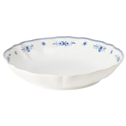 Produto Saladeira Vila Azul Costa Nova
