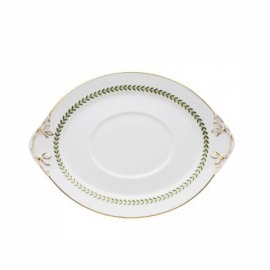 Sopeira e Travessa Maria Vista Alegre