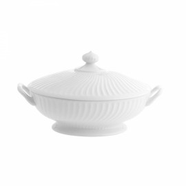 Sopeira Sagres Vista Alegre