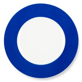 Sousplat Riviera Matisse Casa Safira