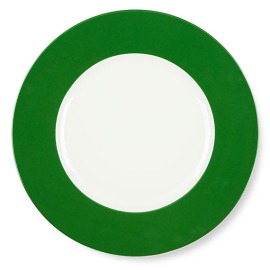 Sousplat Riviera Matisse Casa Esmeralda