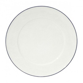 Sousplat Beja Costa Nova