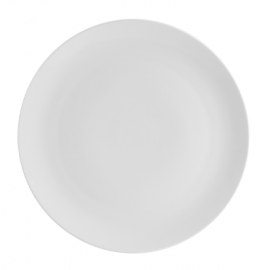 Sousplat  Broadway White Vista Alegre 