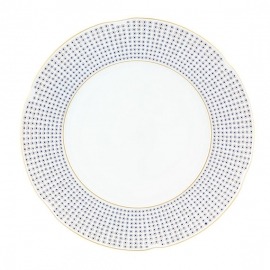 Sousplat Constellation Vista Alegre