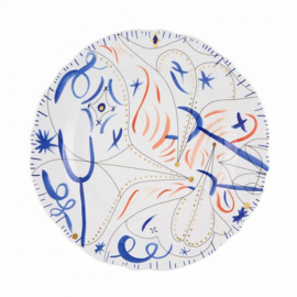 Travessa Vista Alegre Folkifunki Redonda Rasa