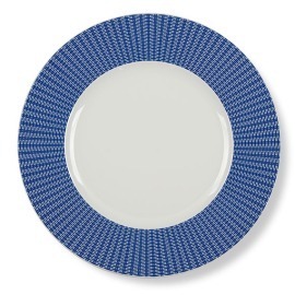 Sousplat Rattan Matisse Casa Azul