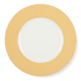 Sousplat Rattan Matisse Casa Natural